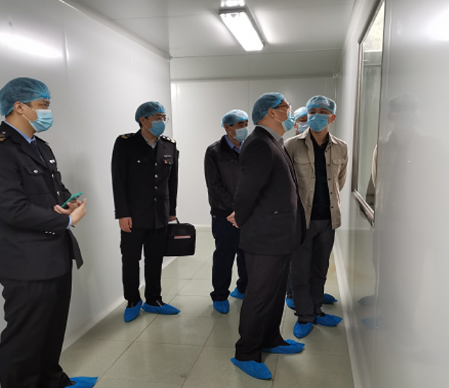 万博·max(中国游)体育官方网站-Unique Platform