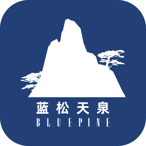 多功效协同APP即将上线，，，赋能全流程高效运营